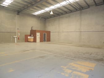 1/56 Commerce Circuit Yatala QLD 4207 - Image 3