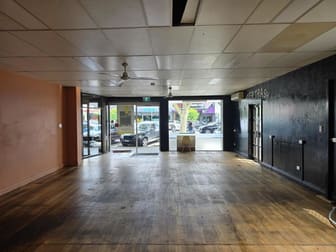 114 Franklin Street Traralgon VIC 3844 - Image 3