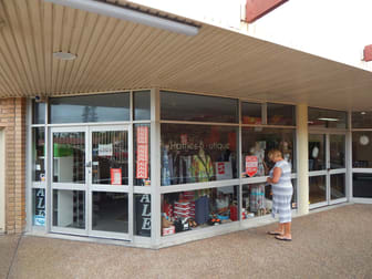 1/24 William Street Raymond Terrace NSW 2324 - Image 2