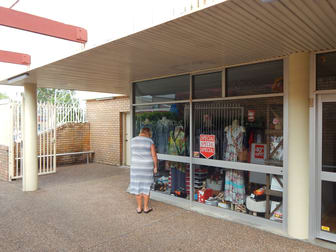 1/24 William Street Raymond Terrace NSW 2324 - Image 3
