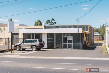 71 Albert Road Moonah TAS 7009 - Image 1