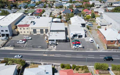 71 Albert Road Moonah TAS 7009 - Image 3