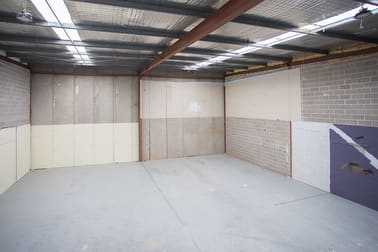 2/30 Groves Avenue Mulgrave NSW 2756 - Image 3