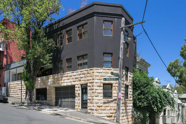 Level 2/137 Reservoir Street Surry Hills NSW 2010 - Image 2