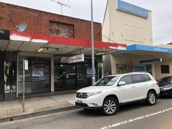 260A South Terrace Bankstown NSW 2200 - Image 1