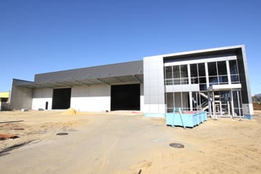 61 Conquest Way Wangara WA 6065 - Image 2