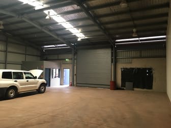 2/3 Howell Street Berrimah NT 0828 - Image 2
