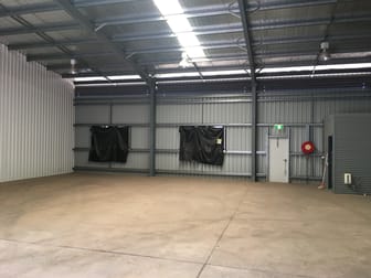 2/3 Howell Street Berrimah NT 0828 - Image 3