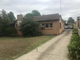 Warby St Campbelltown NSW 2560 - Image 1