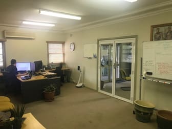 Warby St Campbelltown NSW 2560 - Image 3
