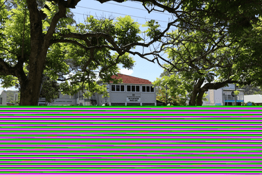 8/43 Tallebudgera Creek Rd Burleigh Heads QLD 4220 - Image 1