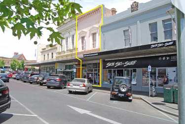 98 Bridge Mall Bakery Hill VIC 3350 - Image 1