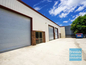 Brendale QLD 4500 - Image 3