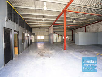 Brendale QLD 4500 - Image 2