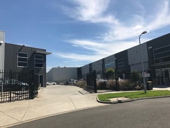 Unit 2/78 Wirraway Drive Port Melbourne VIC 3207 - Image 1