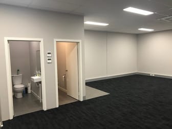 Unit 2/78 Wirraway Drive Port Melbourne VIC 3207 - Image 3