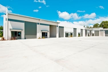 2/55 Commerce Circuit Yatala QLD 4207 - Image 1