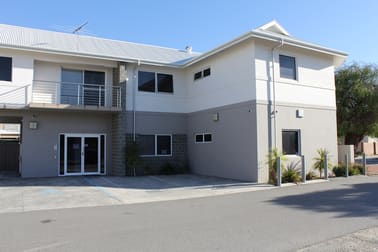 1/165 Seventh Avenue Inglewood WA 6052 - Image 2