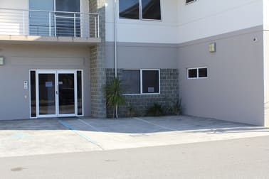 1/165 Seventh Avenue Inglewood WA 6052 - Image 3