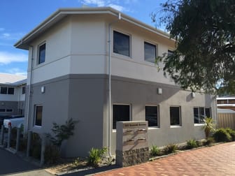 1/165 Seventh Avenue Inglewood WA 6052 - Image 1