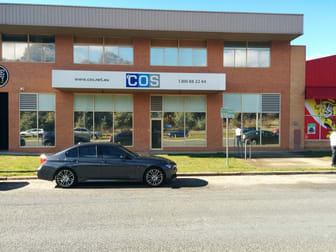 50 Hoskins Street Mitchell ACT 2911 - Image 1