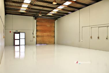 5/17 Pinacle Street Brendale QLD 4500 - Image 2