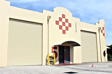 5/17 Pinacle Street Brendale QLD 4500 - Image 3