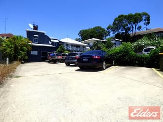Level 1 Suite/866 Brunswick Street New Farm QLD 4005 - Image 2