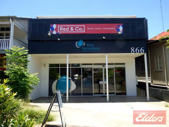 Level 1 Suite/866 Brunswick Street New Farm QLD 4005 - Image 3