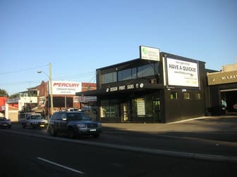 68 - 70 Parramatta Road Croydon NSW 2132 - Image 1