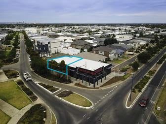 3/2-10 City View Boulevard Lightsview SA 5085 - Image 2