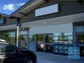Shop 2/630-636 Albany Creek Rd Albany Creek QLD 4035 - Image 1