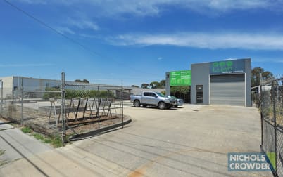 69 Brunel Road Seaford VIC 3198 - Image 1