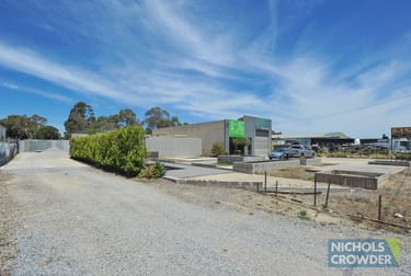 69 Brunel Road Seaford VIC 3198 - Image 2