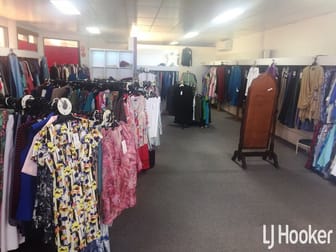 Shop 7/77 Redcliffe Parade Redcliffe QLD 4020 - Image 2