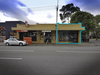 47b Kensington Road Norwood SA 5067 - Image 1