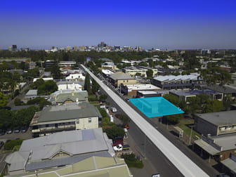 47b Kensington Road Norwood SA 5067 - Image 2