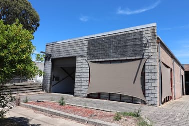 1/19 Milne Avenue Seaford VIC 3198 - Image 2