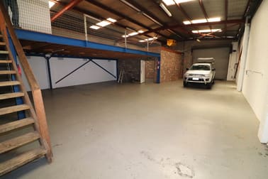 1/19 Milne Avenue Seaford VIC 3198 - Image 3