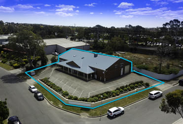 1 Mobius Crescent Golden Grove SA 5125 - Image 1