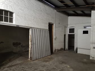 258 Pultney Street Adelaide SA 5000 - Image 2