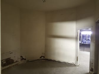 258 Pultney Street Adelaide SA 5000 - Image 3