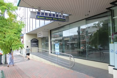 3/145-149 Forest Road Hurstville NSW 2220 - Image 2