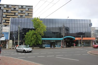 3/145-149 Forest Road Hurstville NSW 2220 - Image 3