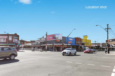 3/522A Princes Highway Rockdale NSW 2216 - Image 1