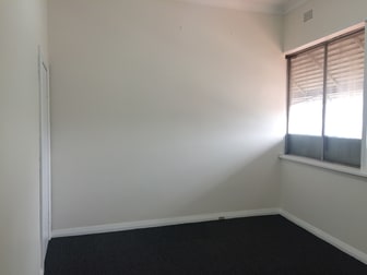 3/522A Princes Highway Rockdale NSW 2216 - Image 2