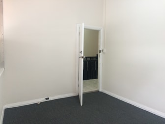 3/522A Princes Highway Rockdale NSW 2216 - Image 3