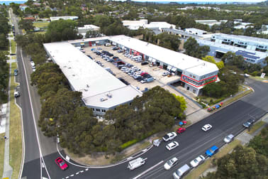 50/5 Ponderosa Parade Warriewood NSW 2102 - Image 1