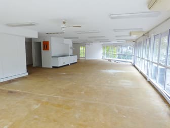 50/5 Ponderosa Parade Warriewood NSW 2102 - Image 3