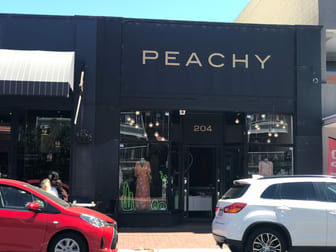 204 Nicholson Road Subiaco WA 6008 - Image 1